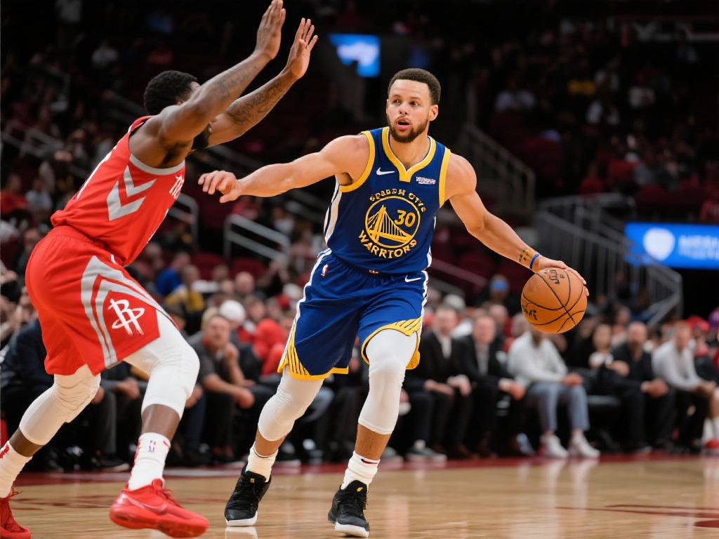 通过分析 通过分析