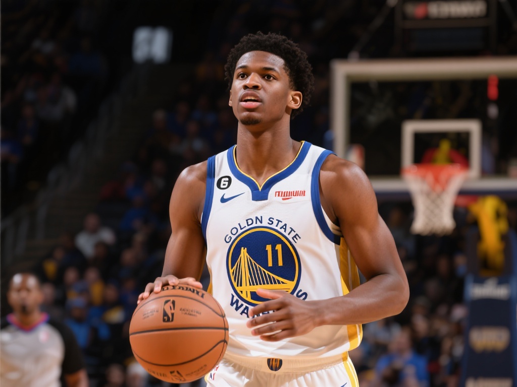 个主场比赛 个主场比赛