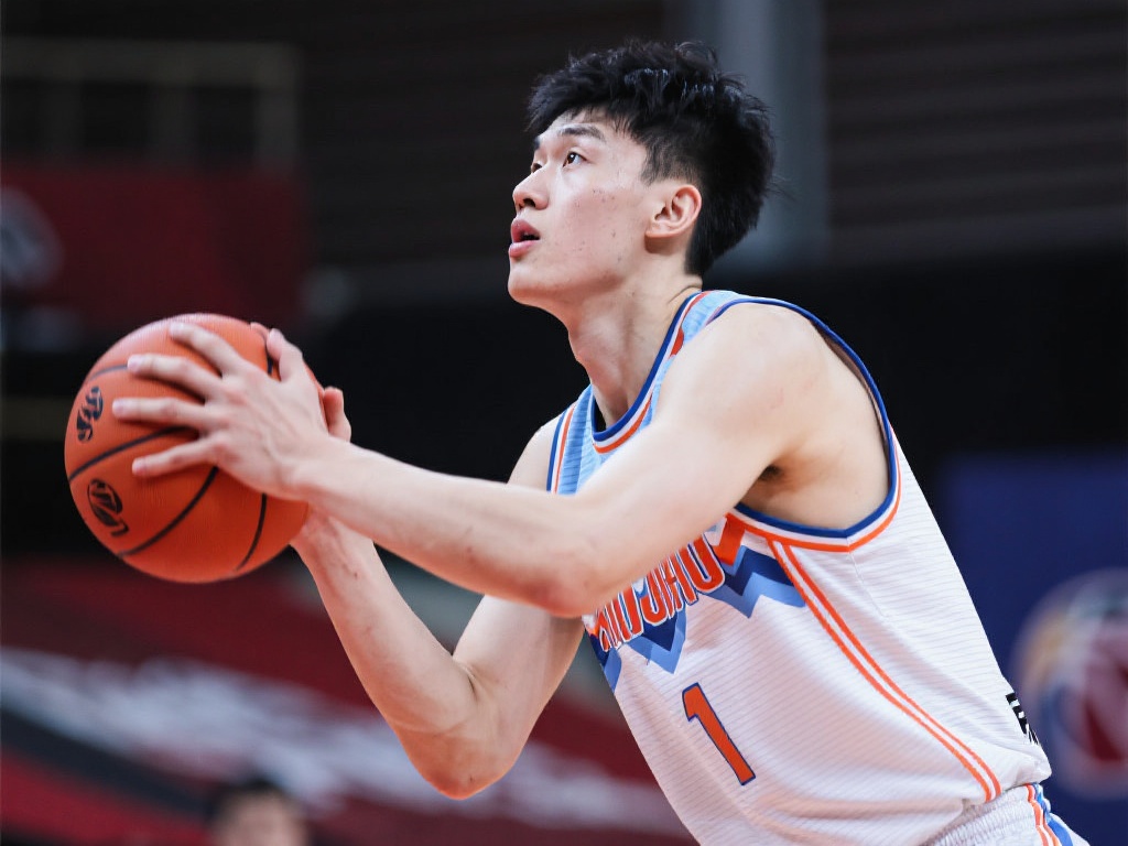 活力和团队 活力和团队