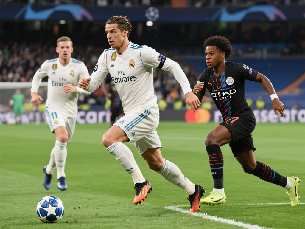 来的阵容老 来的阵容老