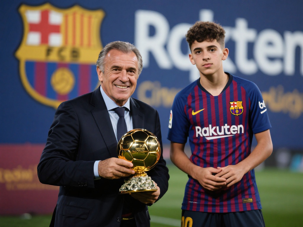 潘愚非与李美妮勇夺全运会攀石项目冠军