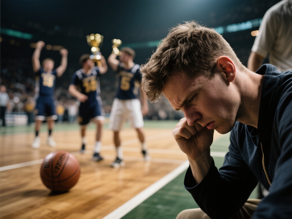 这不仅是对 这不仅是对