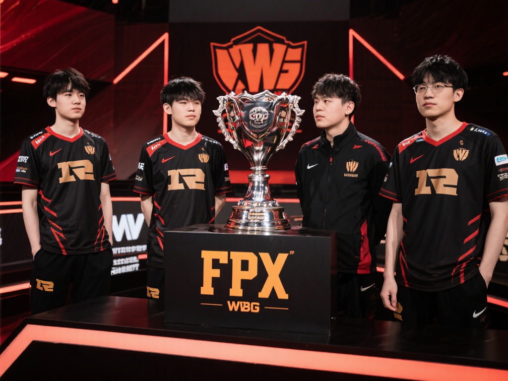 进一步提升 进一步提升