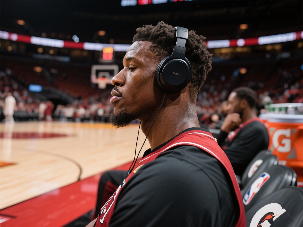 很多人只能 很多人只能