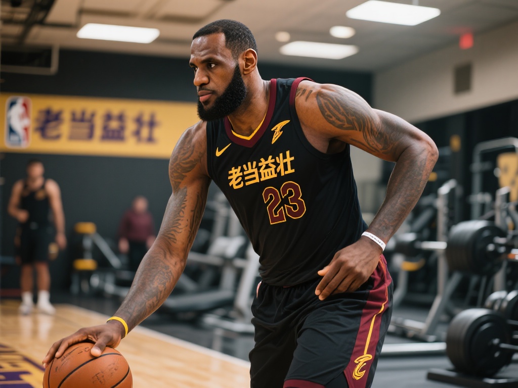 摩洛哥国家队阵容揭晓