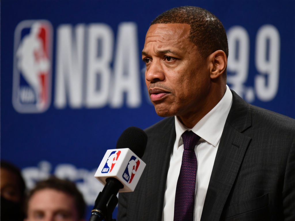 剖析这些顶 剖析这些顶