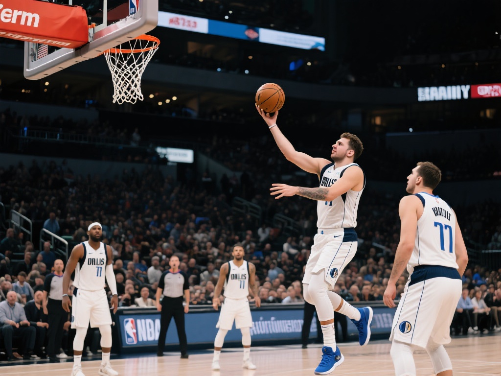 理的重要性 理的重要性