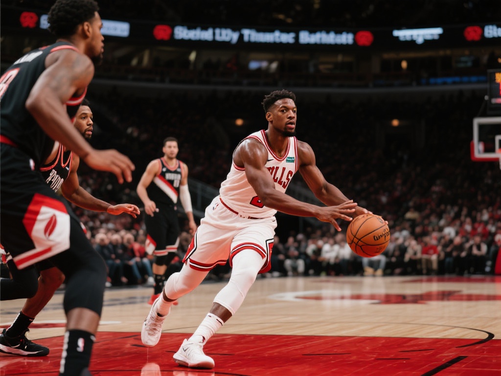 场的热血与 场的热血与