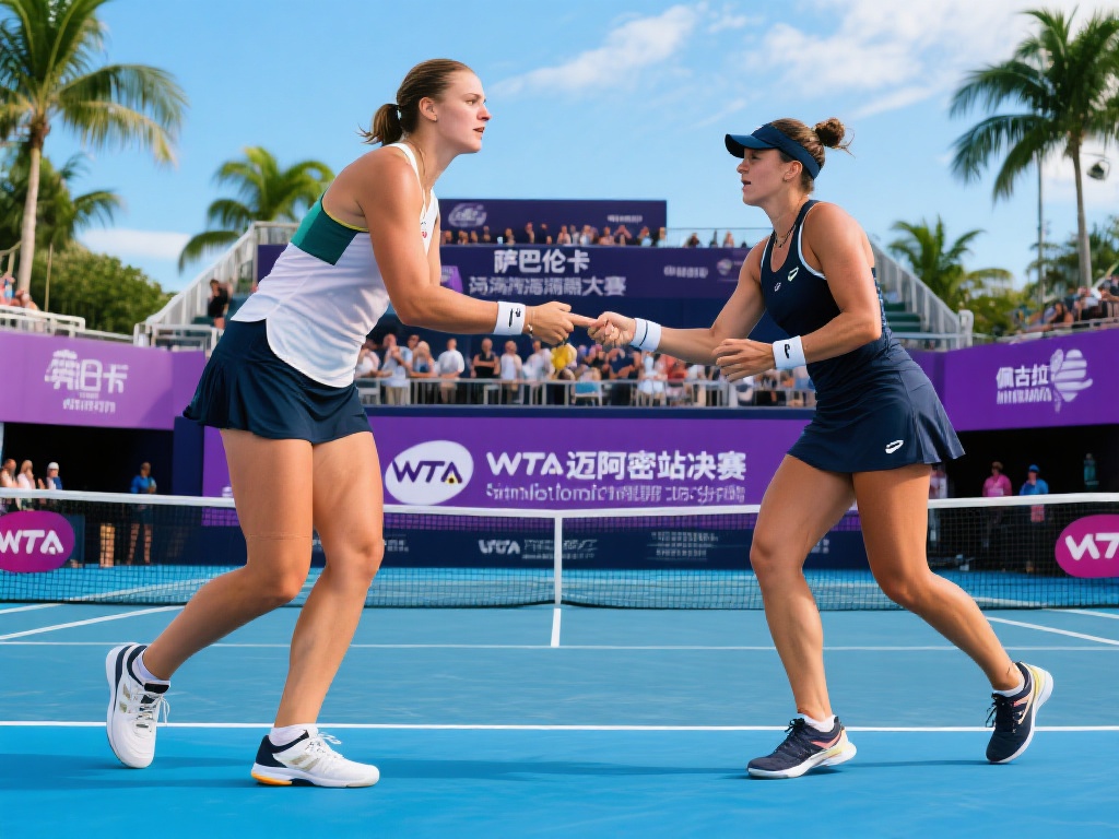 在于对中超 在于对中超