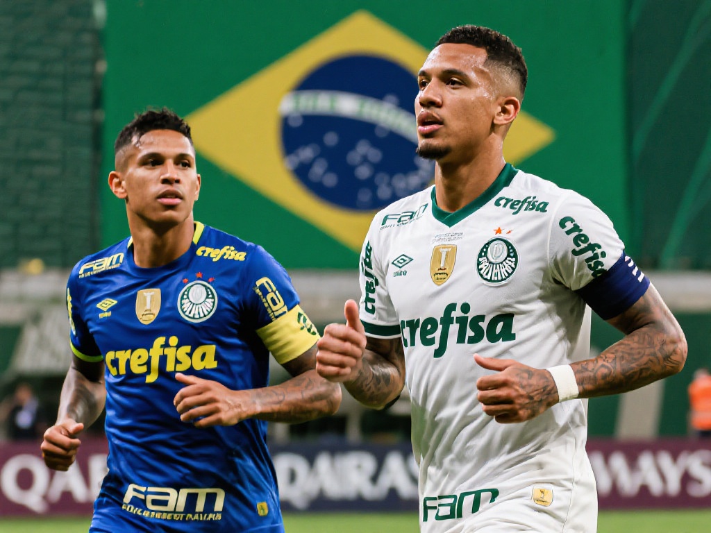 欧超CEO：正与多支球队积极沟通，部分球队暂未公开身份