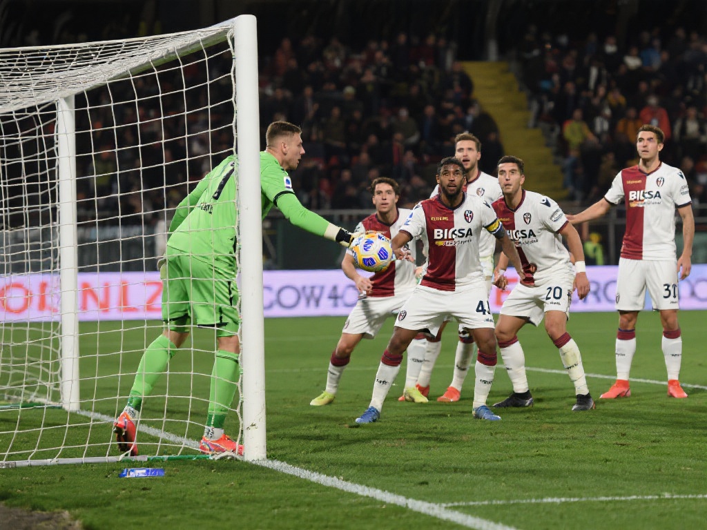 英超记忆：2019-2020赛季联赛经典瞬间回放