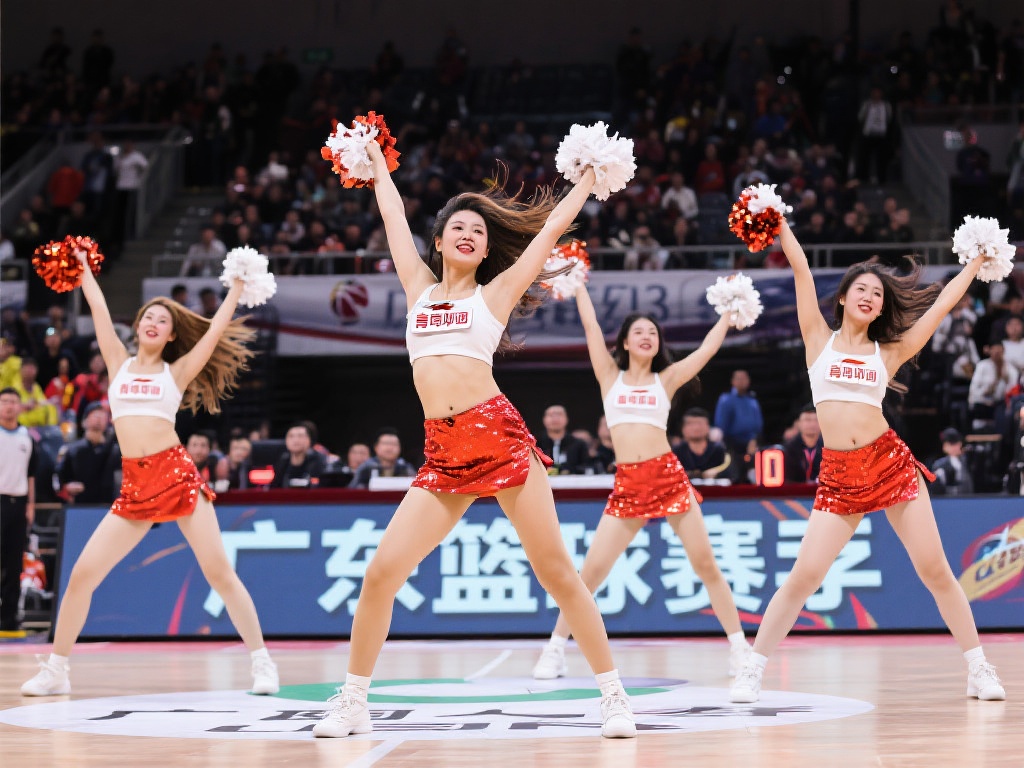 正的制胜法 正的制胜法