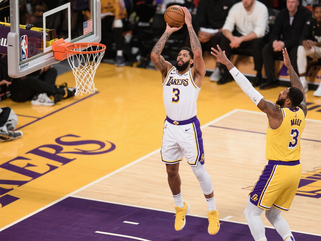 用实际表现 用实际表现