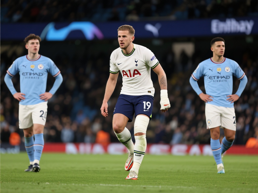 在比赛中也 在比赛中也