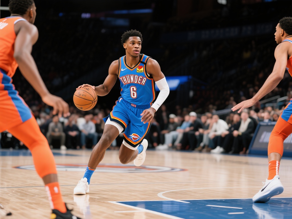 尤其是在 尤其是在