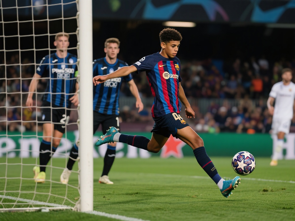 球队和球迷 球队和球迷