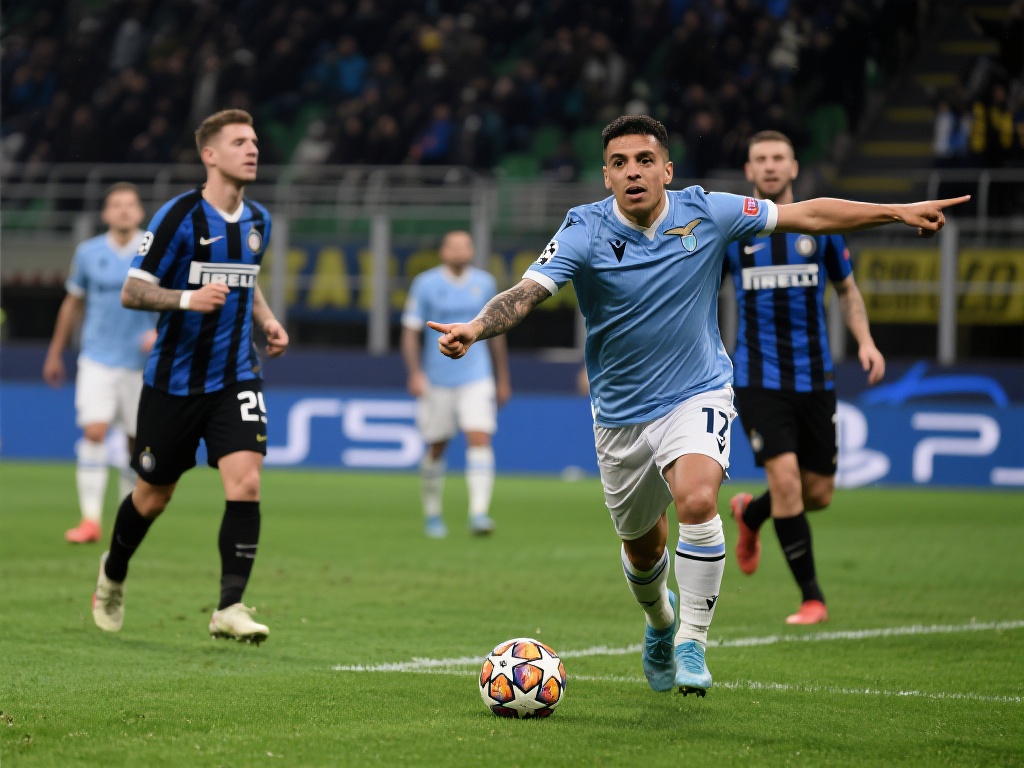 长与挑战 长与挑战