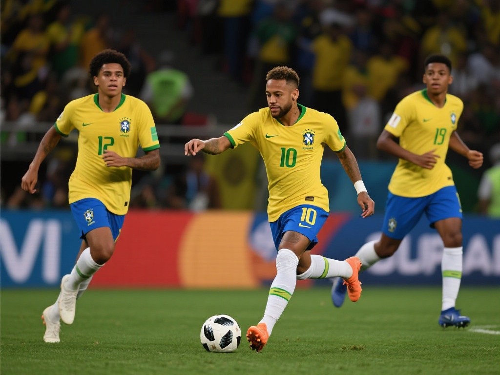 世界杯买球 世界杯买球