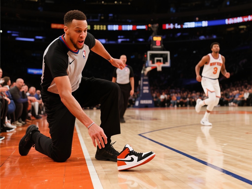 转型也并非 转型也并非