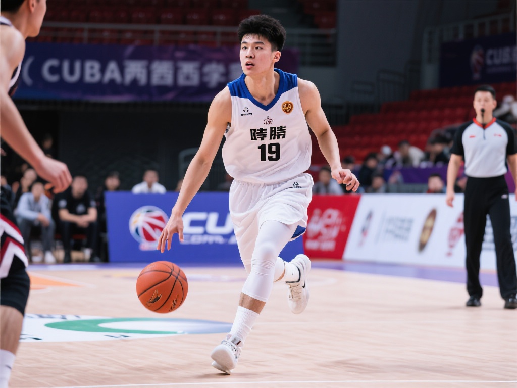 无疑是全球 无疑是全球