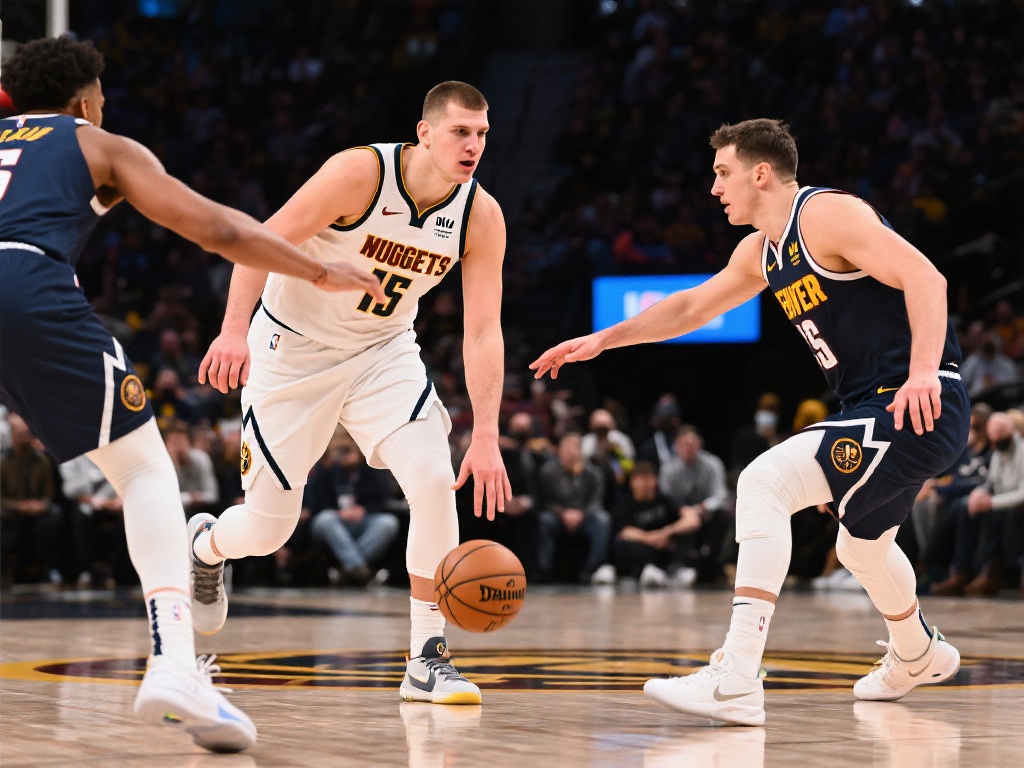 己心爱的球 己心爱的球