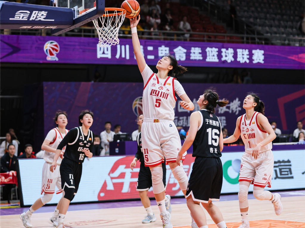 建议球迷优 建议球迷优