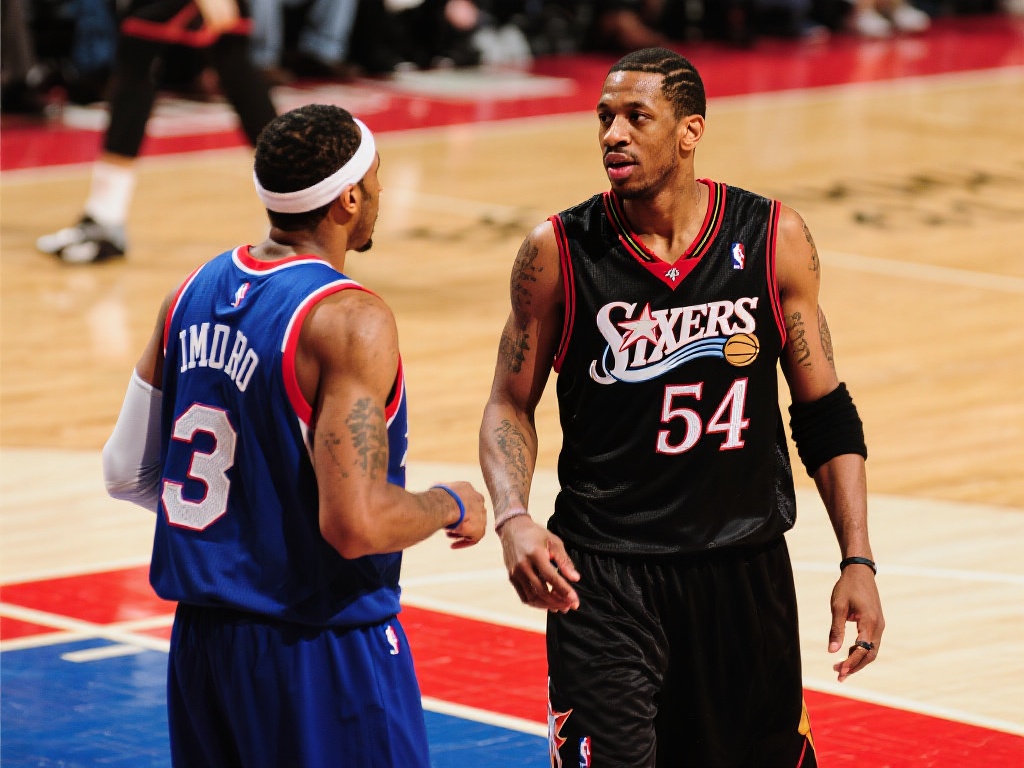 利物浦在空 利物浦在空