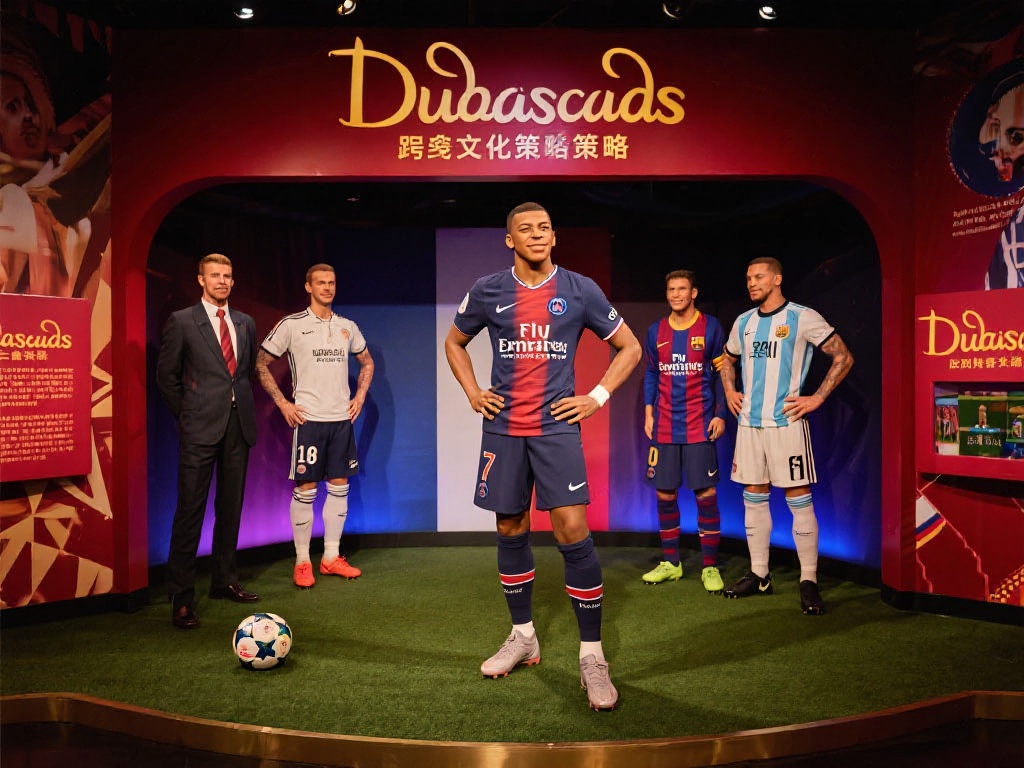 这些数字不 这些数字不