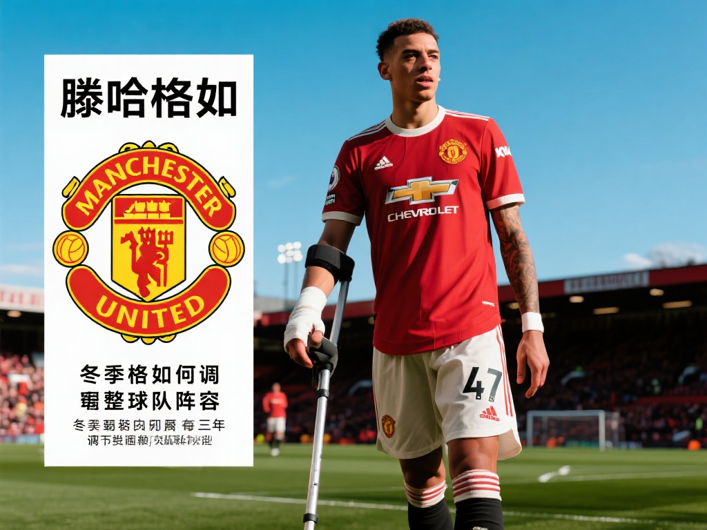 也在提升 也在提升