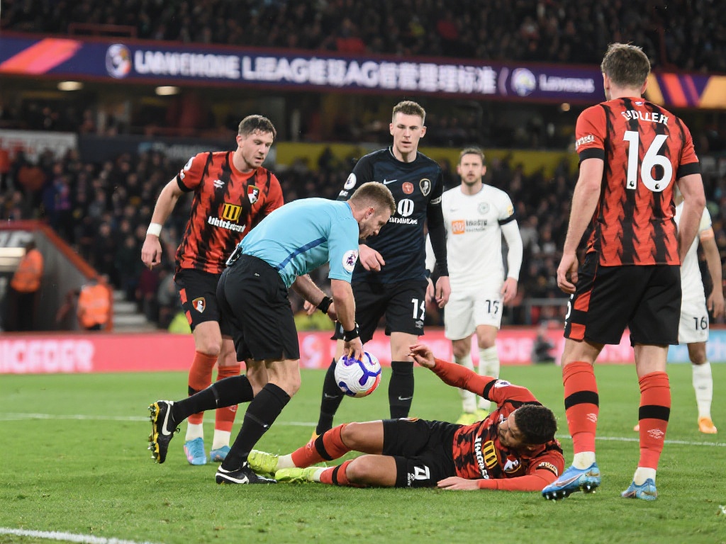 手还是老玩 手还是老玩