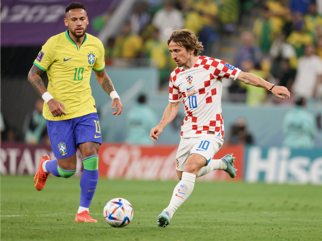 再尝试更复 再尝试更复