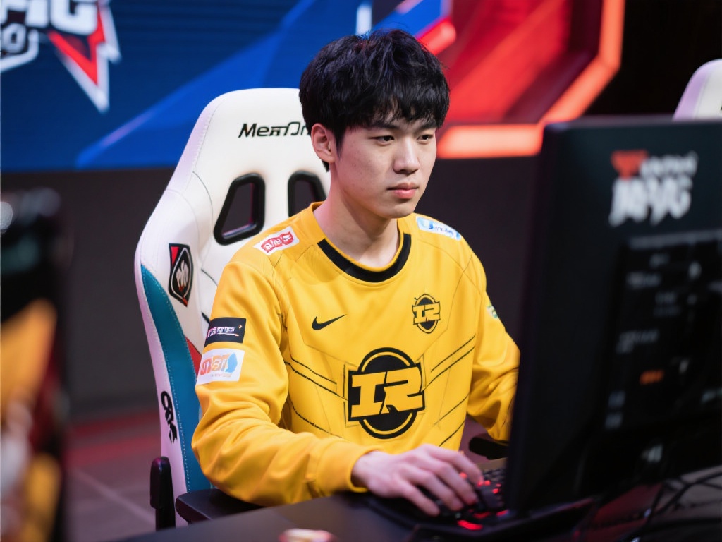 机会有限 机会有限