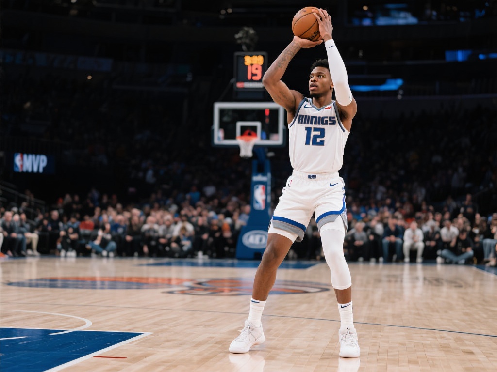 关注度直线 关注度直线