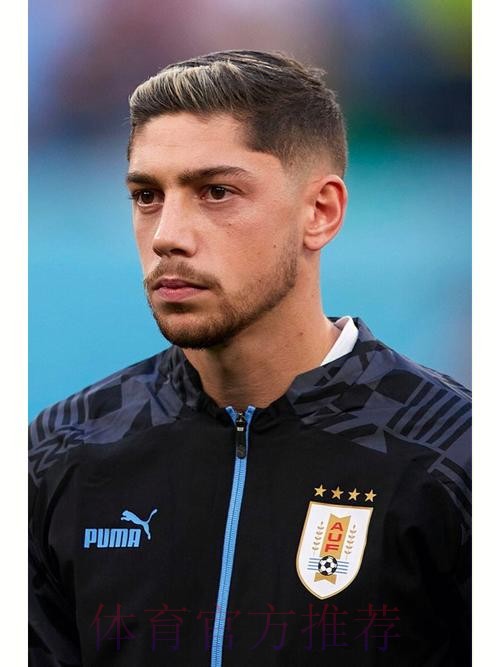 巴尔韦德:为卡塞米罗离开难过 他无需再证明自己